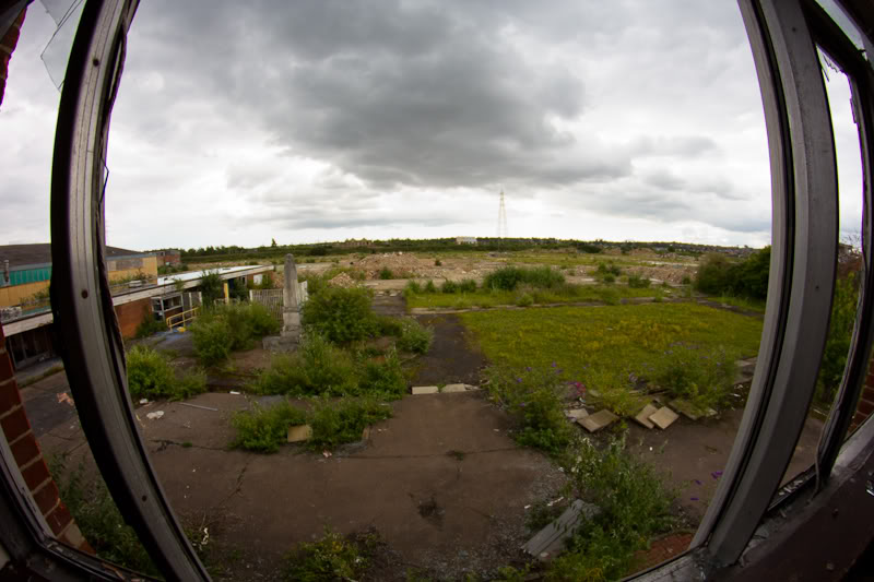 _MG_0208.jpg