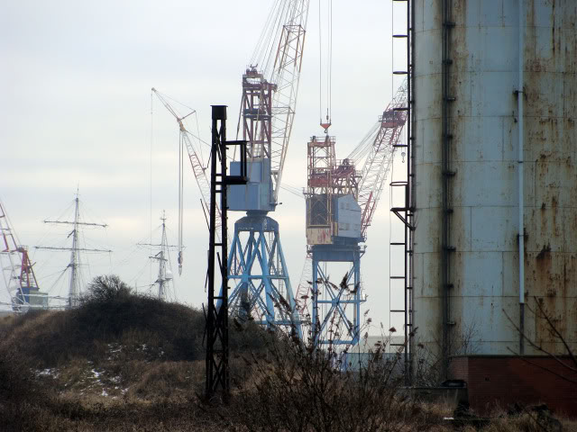 clevelandironriversideandsbco301210009.jpg