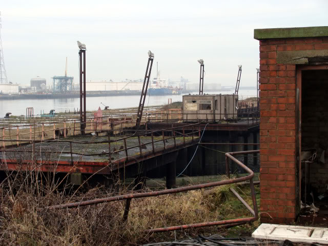 clevelandironriversideandsbco301210017.jpg