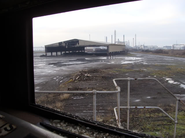 clevelandironriversideandsbco301210028.jpg