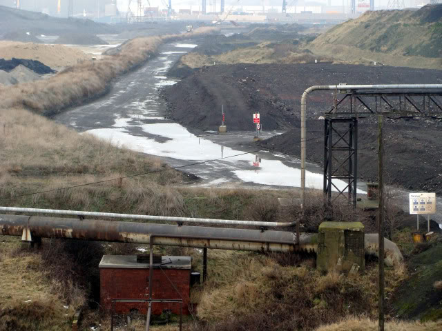 clevelandironriversideandsbco301210063.jpg