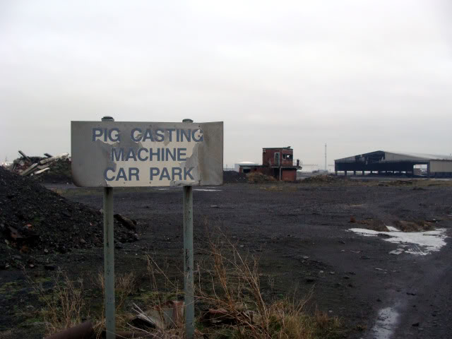 clevelandironriversideandsbco301210122.jpg