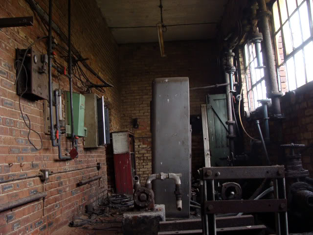 clevelandwksriversidearea13910033.jpg