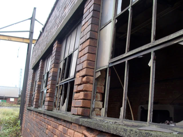 clevelandwksriversidearea13910038.jpg