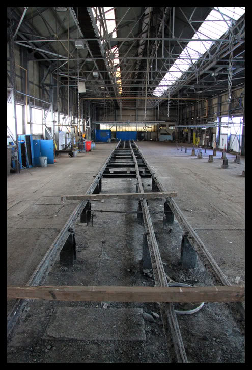 d9257d65.jpg