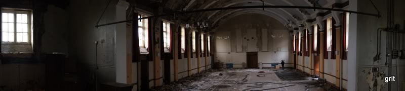 DSC01830.jpg