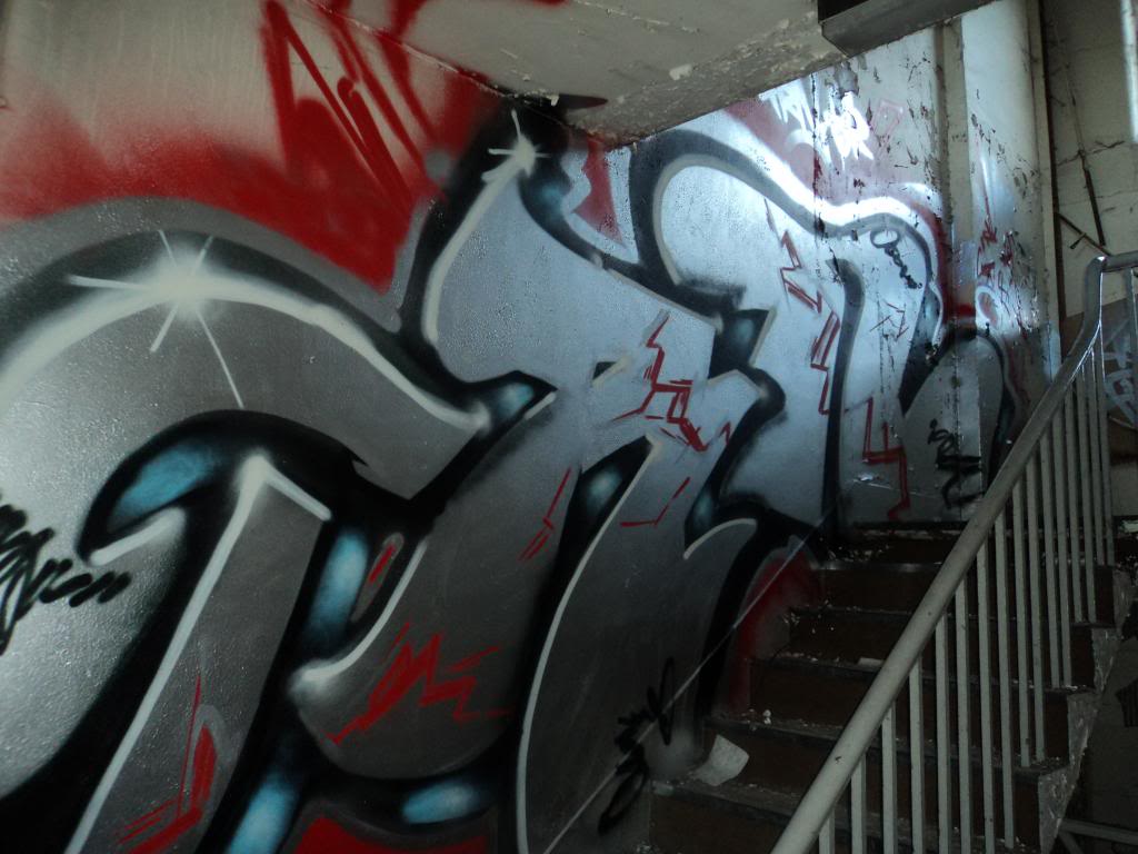 DSC02987_zpsc6aa9eed.jpg