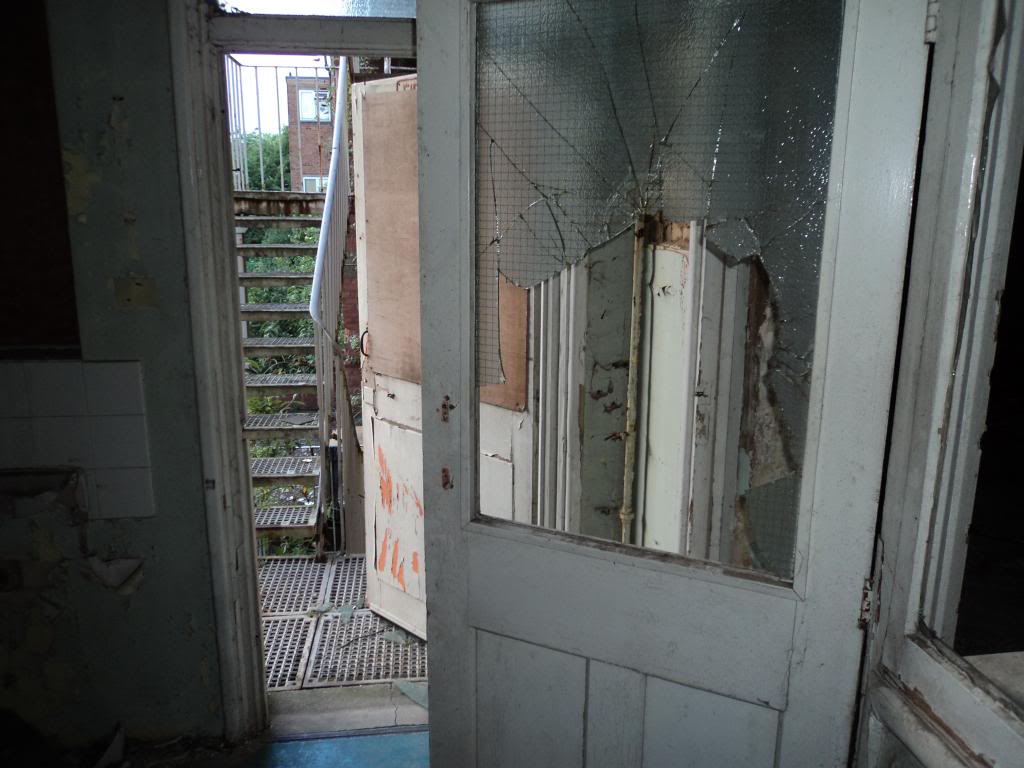 DSC02999_zpsdefe0d5b.jpg