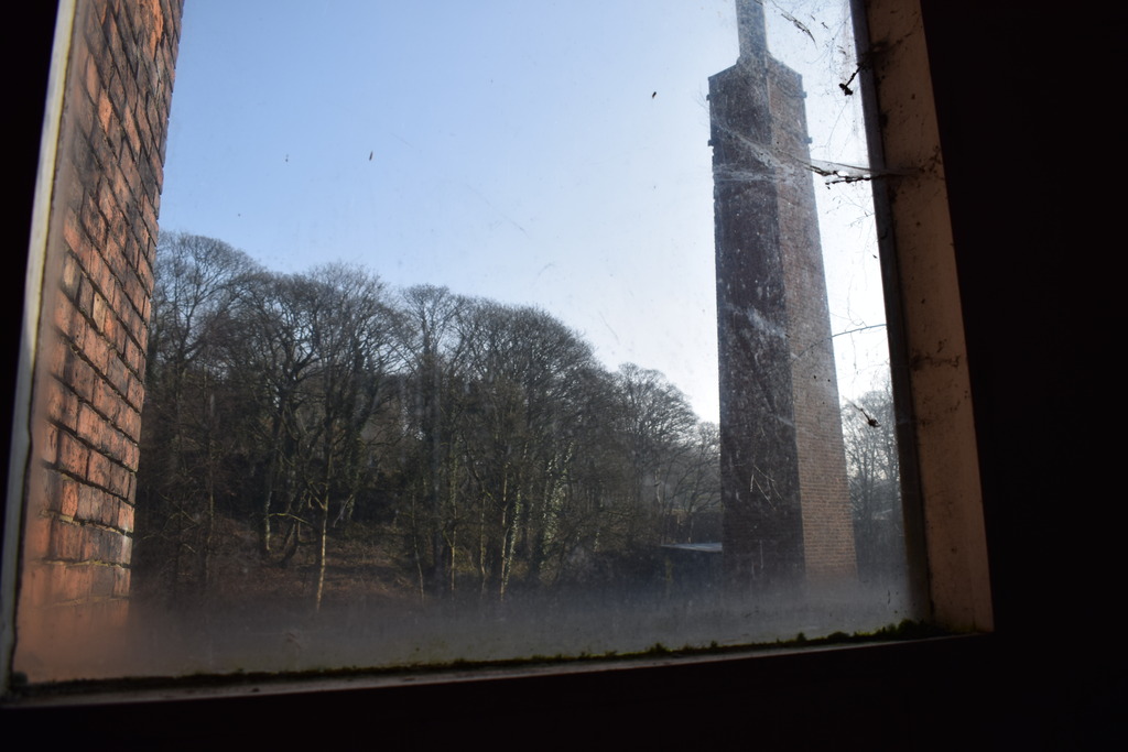 DSC_0026_zpsj6ls6jxw.jpg