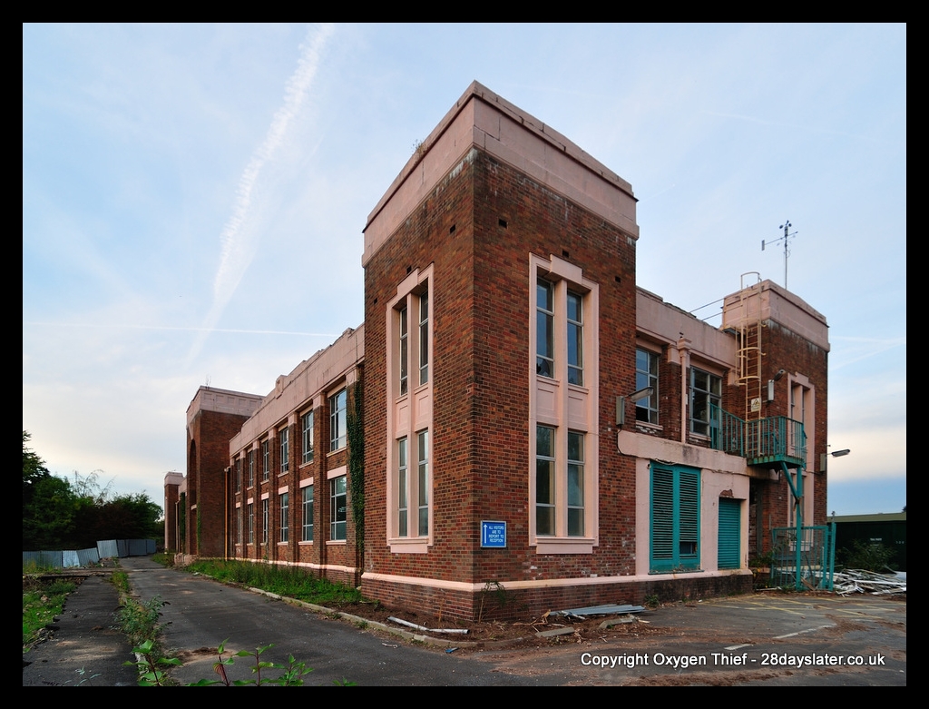 DSC_5655_ShiftN.jpg
