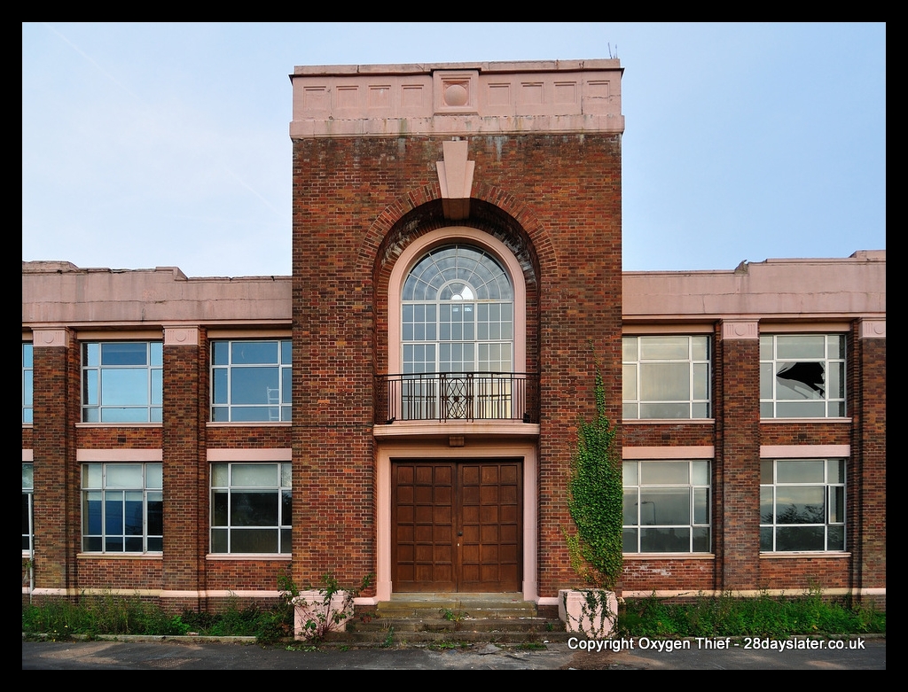 DSC_5656_ShiftN.jpg