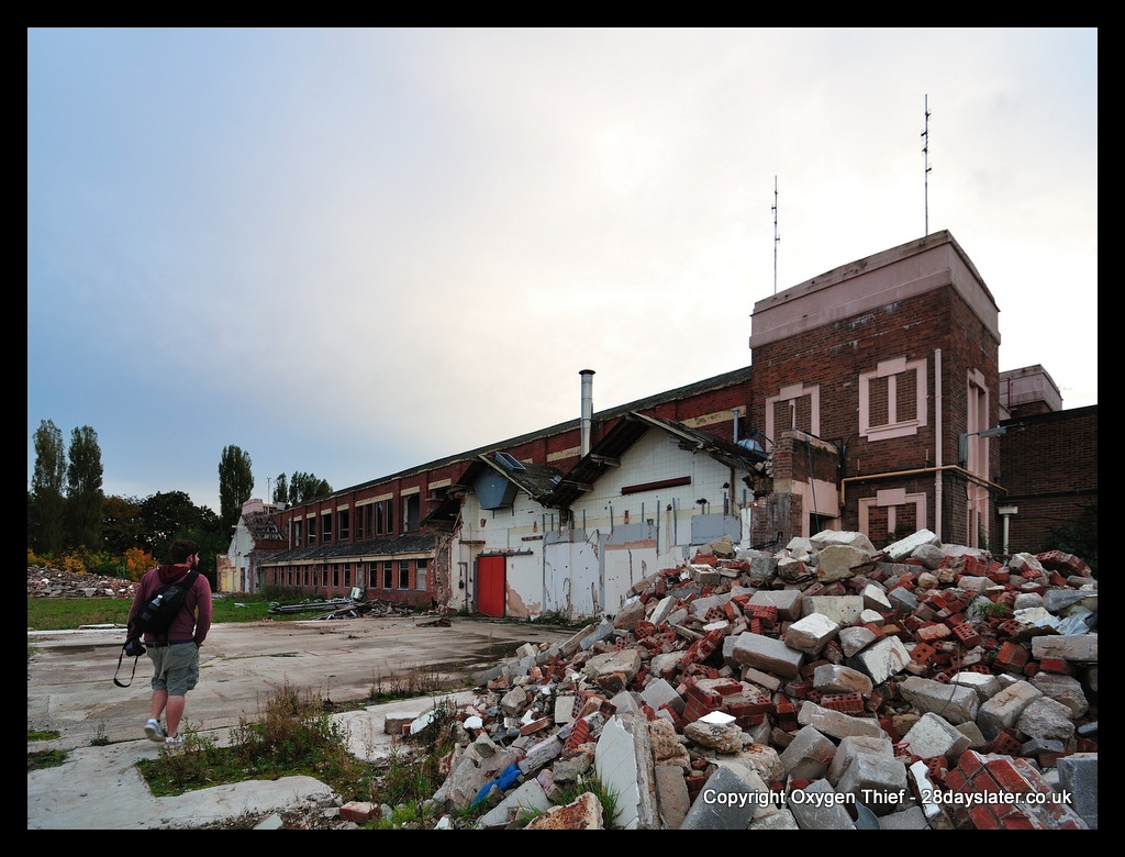 DSC_5660_ShiftN.jpg