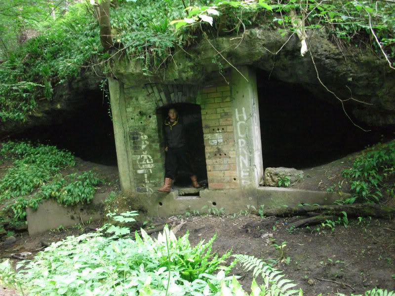 DSCF0669.jpg