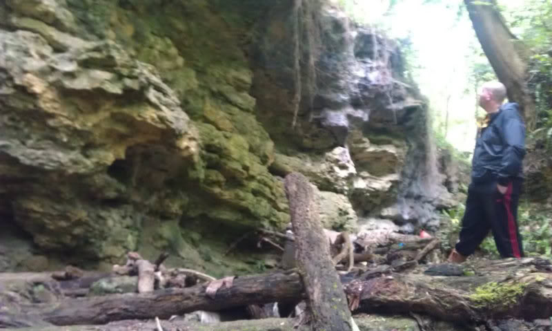 IMAG0664.jpg