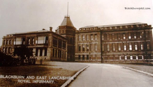 Infirmary-Bpast.jpg