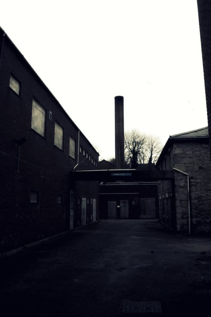 LluestyHospitalNorthWalesJan2012-1.jpg
