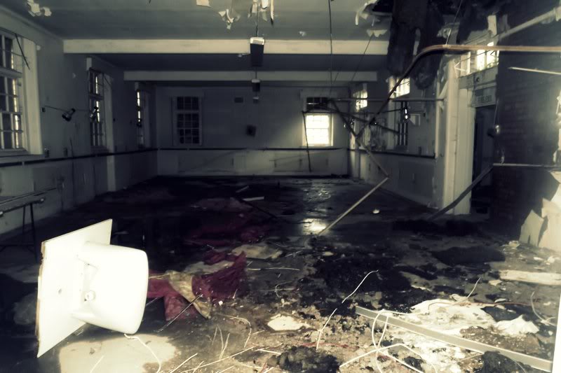 LluestyHospitalNorthWalesJan2012-10.jpg