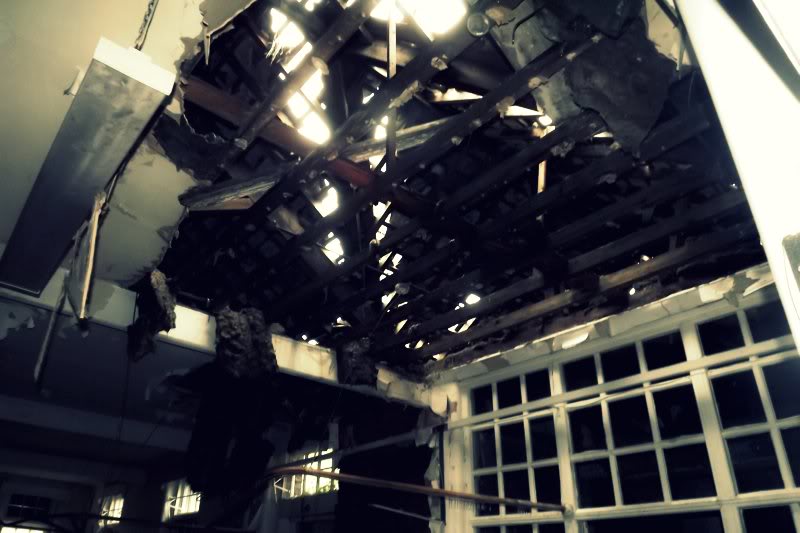 LluestyHospitalNorthWalesJan2012-11.jpg
