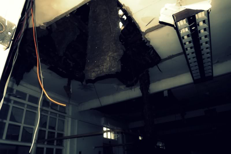 LluestyHospitalNorthWalesJan2012-13.jpg