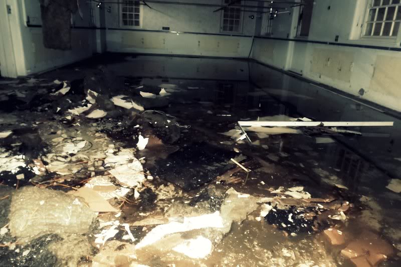 LluestyHospitalNorthWalesJan2012-14.jpg