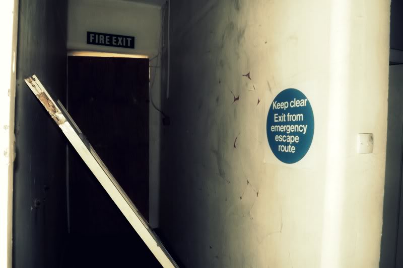 LluestyHospitalNorthWalesJan2012-18.jpg