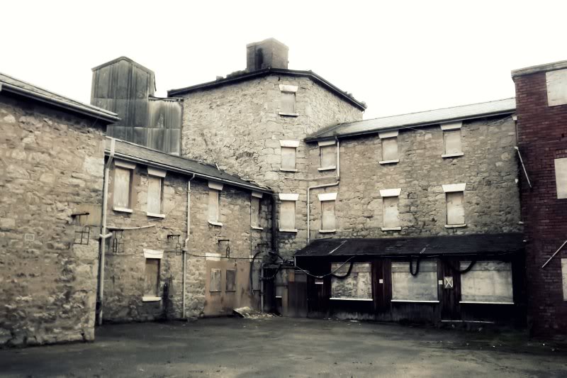 LluestyHospitalNorthWalesJan2012-2.jpg