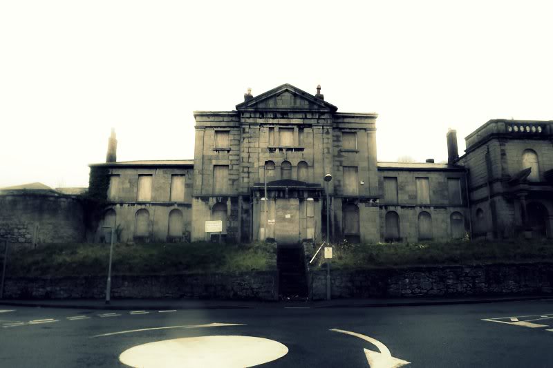 LluestyHospitalNorthWalesJan2012-27.jpg