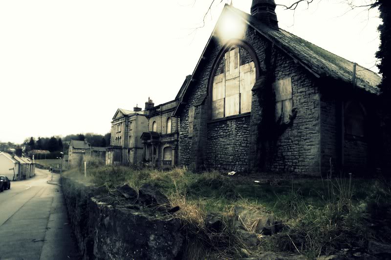 LluestyHospitalNorthWalesJan2012-29.jpg