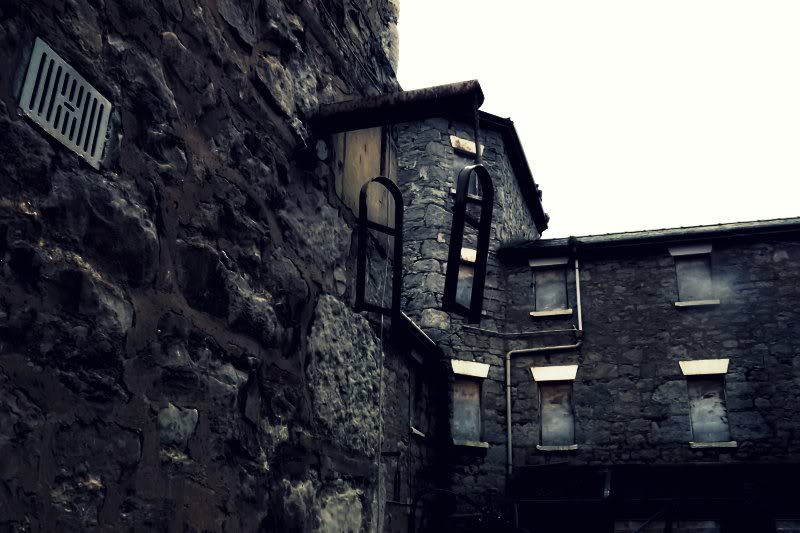 LluestyHospitalNorthWalesJan2012-3.jpg