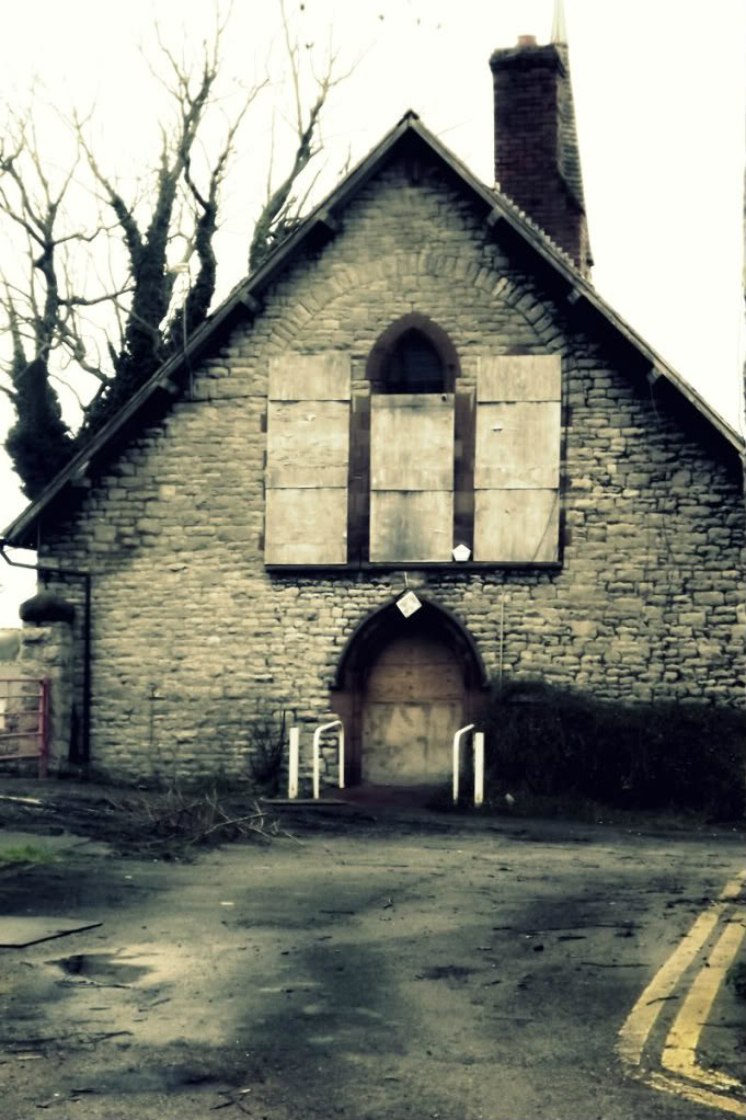 LluestyHospitalNorthWalesJan2012-5.jpg