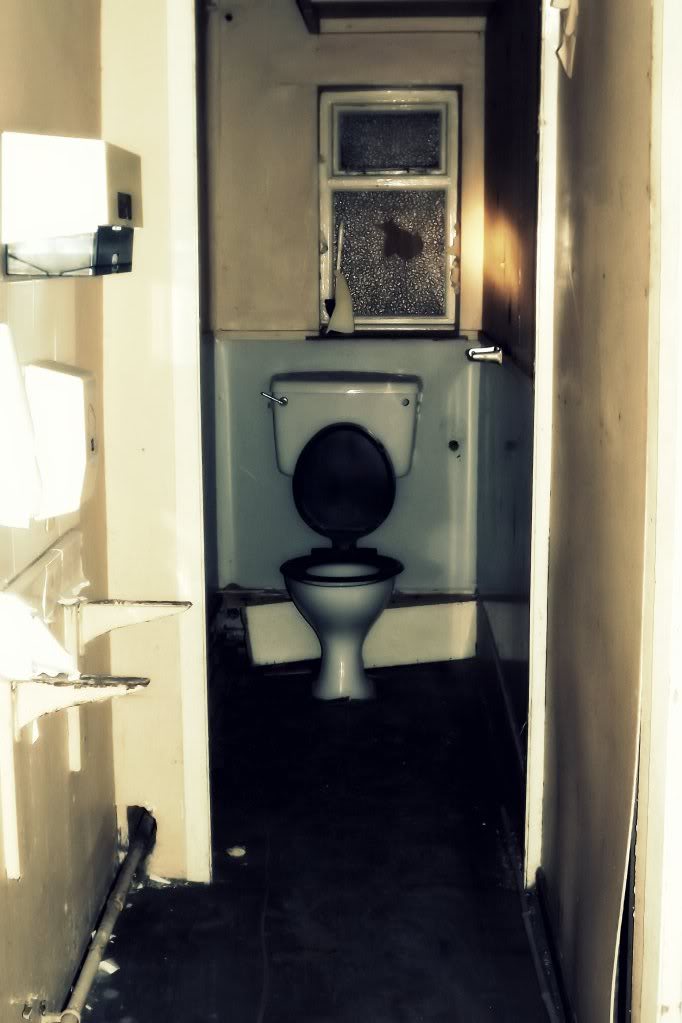 LluestyHospitalNorthWalesJan2012-6.jpg
