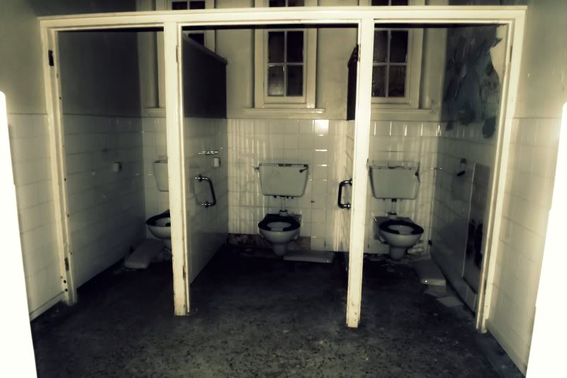 LluestyHospitalNorthWalesJan2012-8.jpg