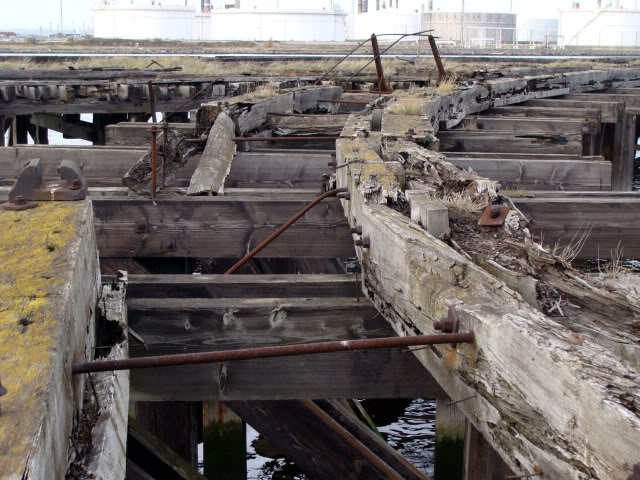 mbrosbankwharfandsbankstation31110043.jpg