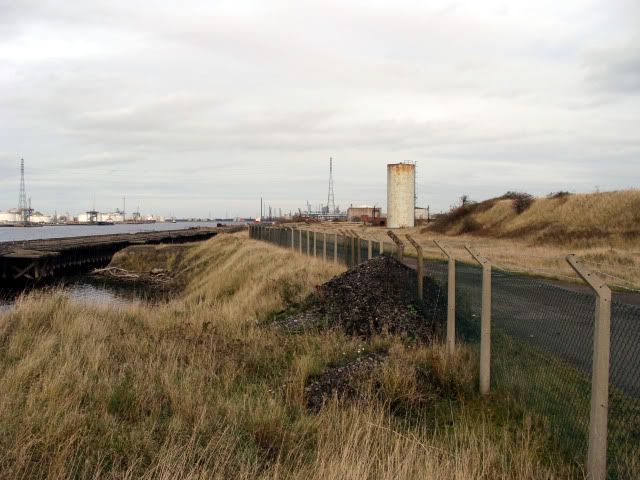 mbrosbankwharfandsbankstation31110052.jpg