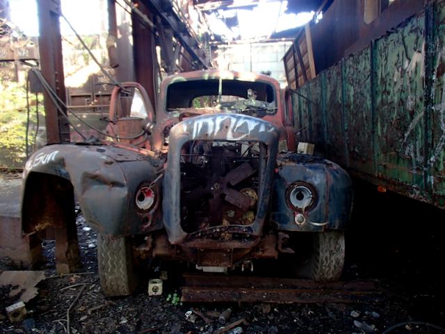 PA250309_zps7376d940.jpg