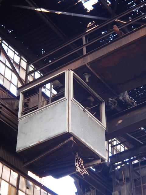 PA250313_zps79d990cd.jpg