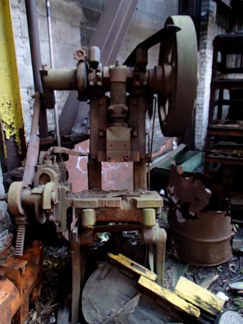 PA250317_zps07ae35ff.jpg