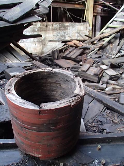 PA250319_zpsc4166425.jpg