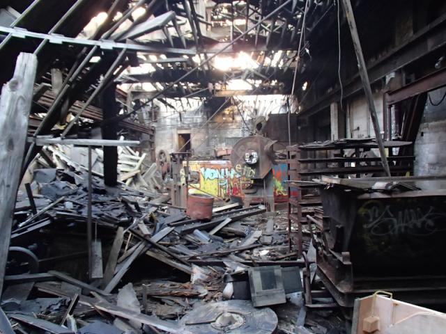 PA250323_zpse5856e65.jpg