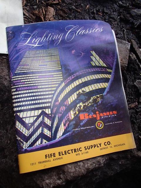 PA250335_zpse2235df9.jpg