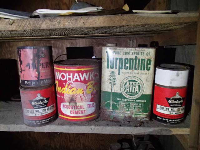 PA250347_zps4b889599.jpg