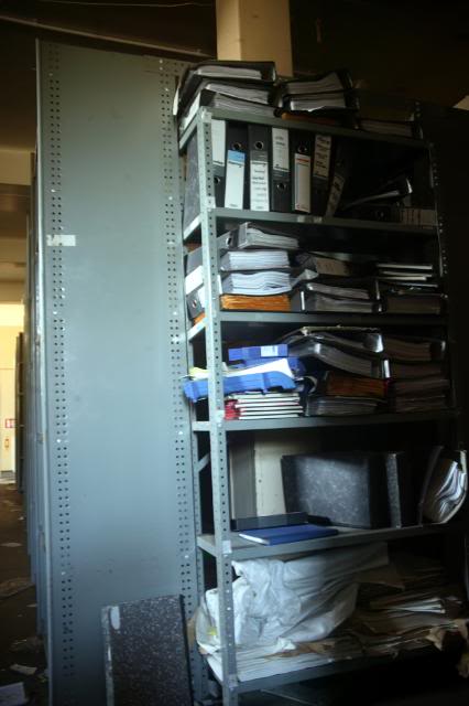 Picture021.jpg