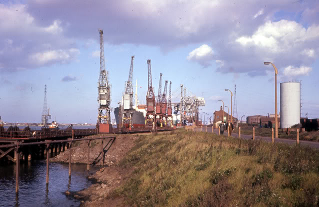 southbankwharfb.jpg