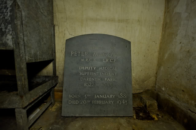 stone15of5.jpg