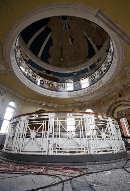 widedome.jpg