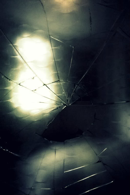 Windownew.jpg