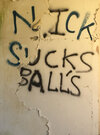 ballz.jpg