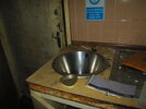IMG_7024.JPG