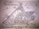 East Goscote Street Plan small.jpg