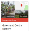 Gateshead Nursery.PNG